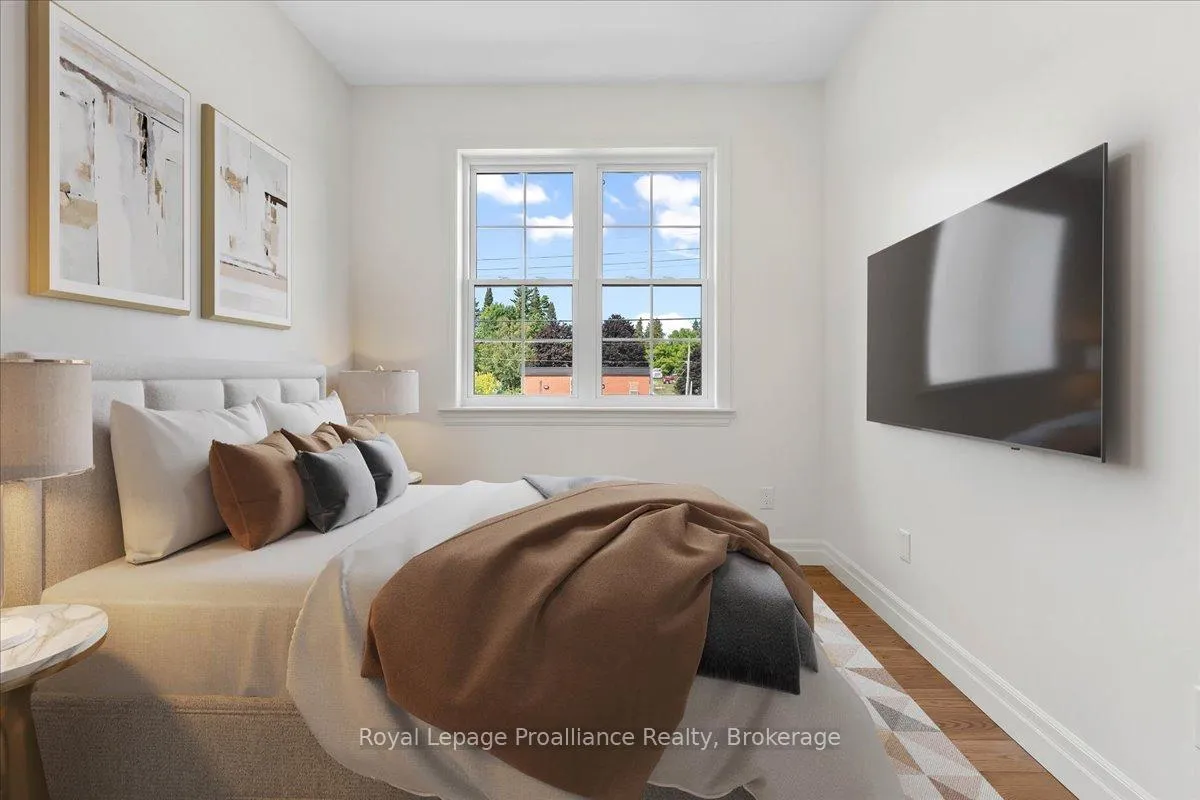 Photo 7 of 163 Pomeroy Avenue, Tweed, Tweed (Village) — HOMEH