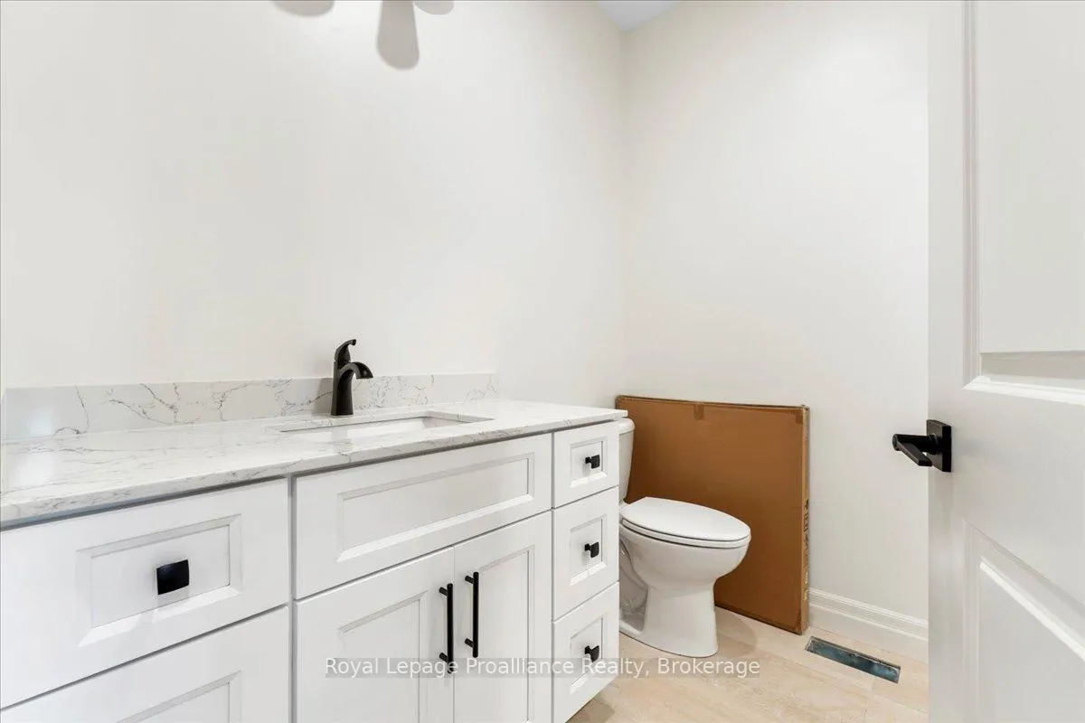 Photo 10 of 163 Pomeroy Avenue, Tweed, Tweed (Village) — HOMEH