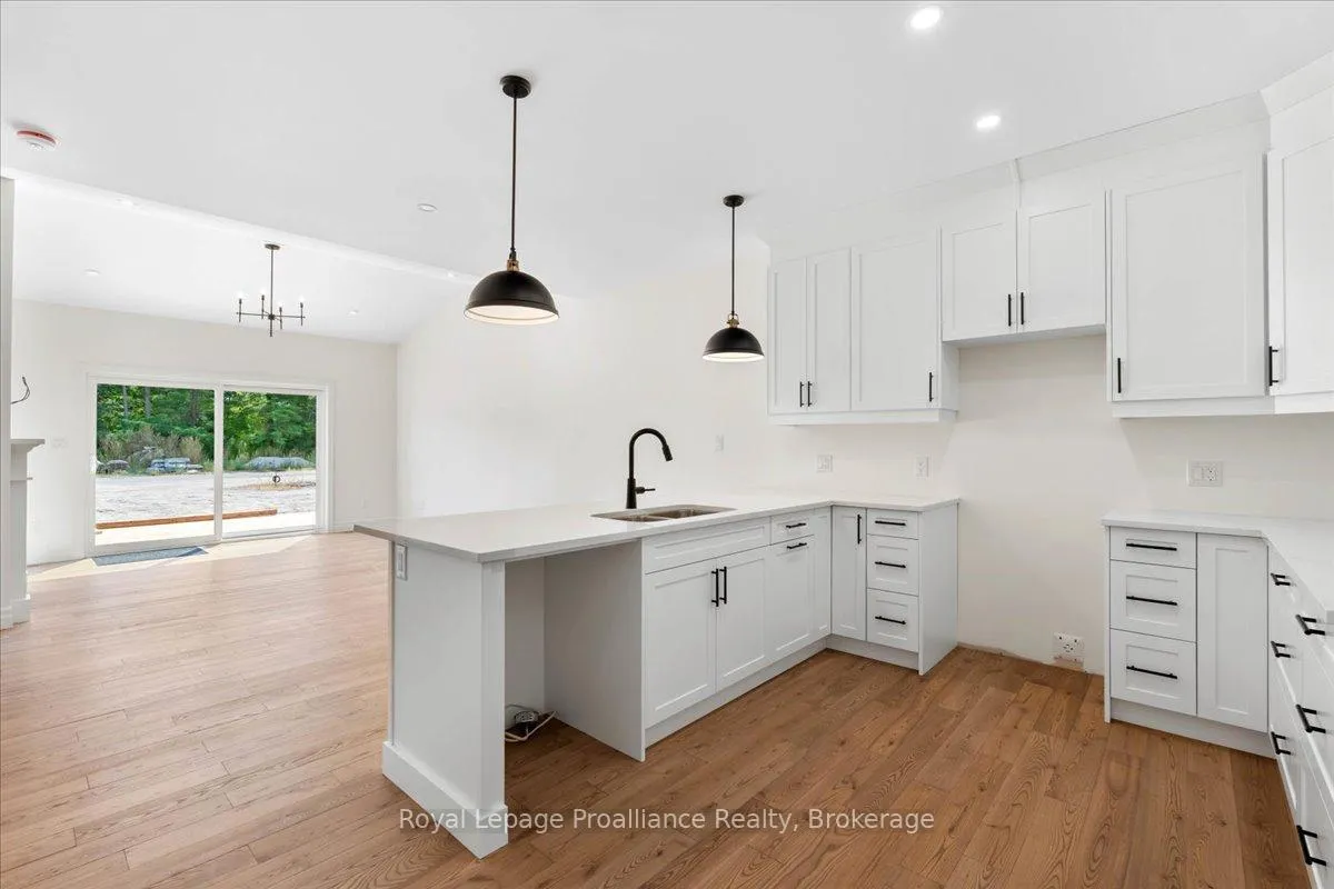 Photo 14 of 163 Pomeroy Avenue, Tweed, Tweed (Village) — HOMEH