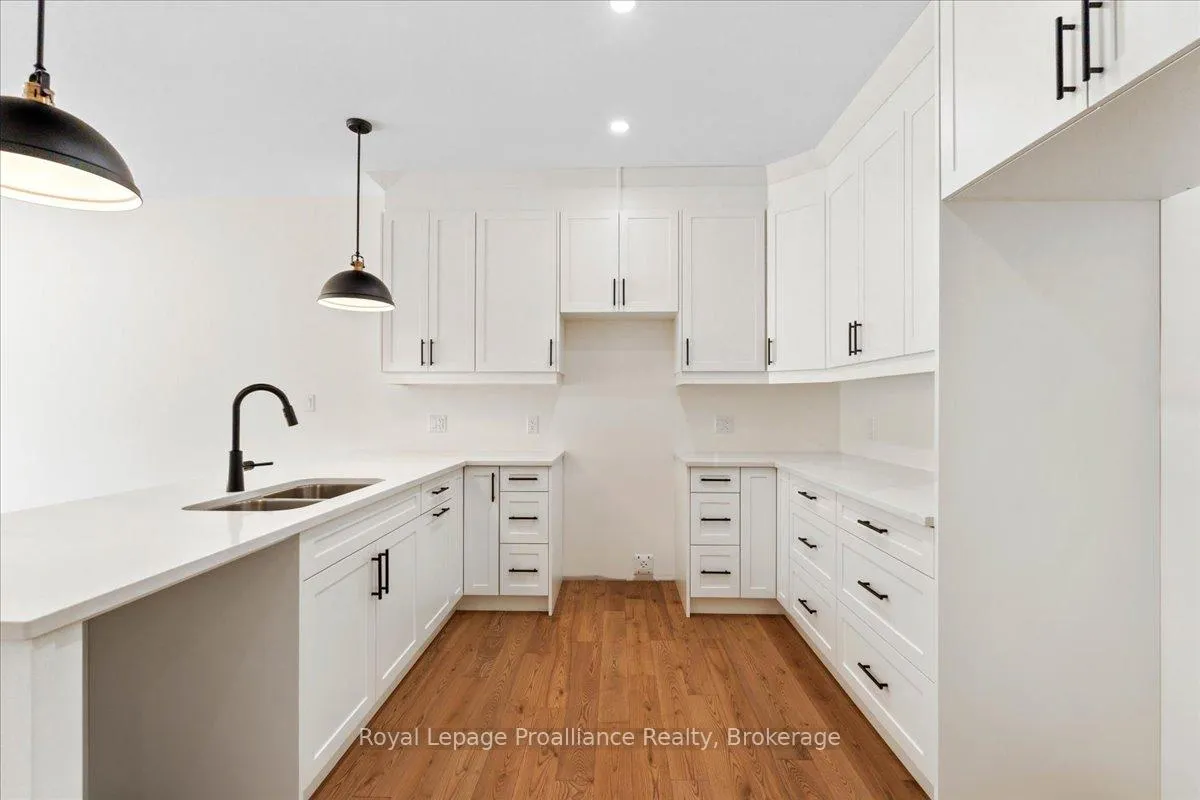 Photo 15 of 163 Pomeroy Avenue, Tweed, Tweed (Village) — HOMEH
