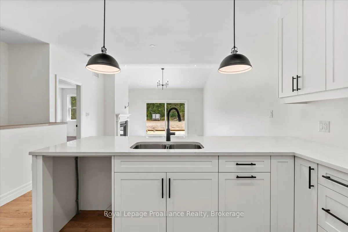 Photo 16 of 163 Pomeroy Avenue, Tweed, Tweed (Village) — HOMEH