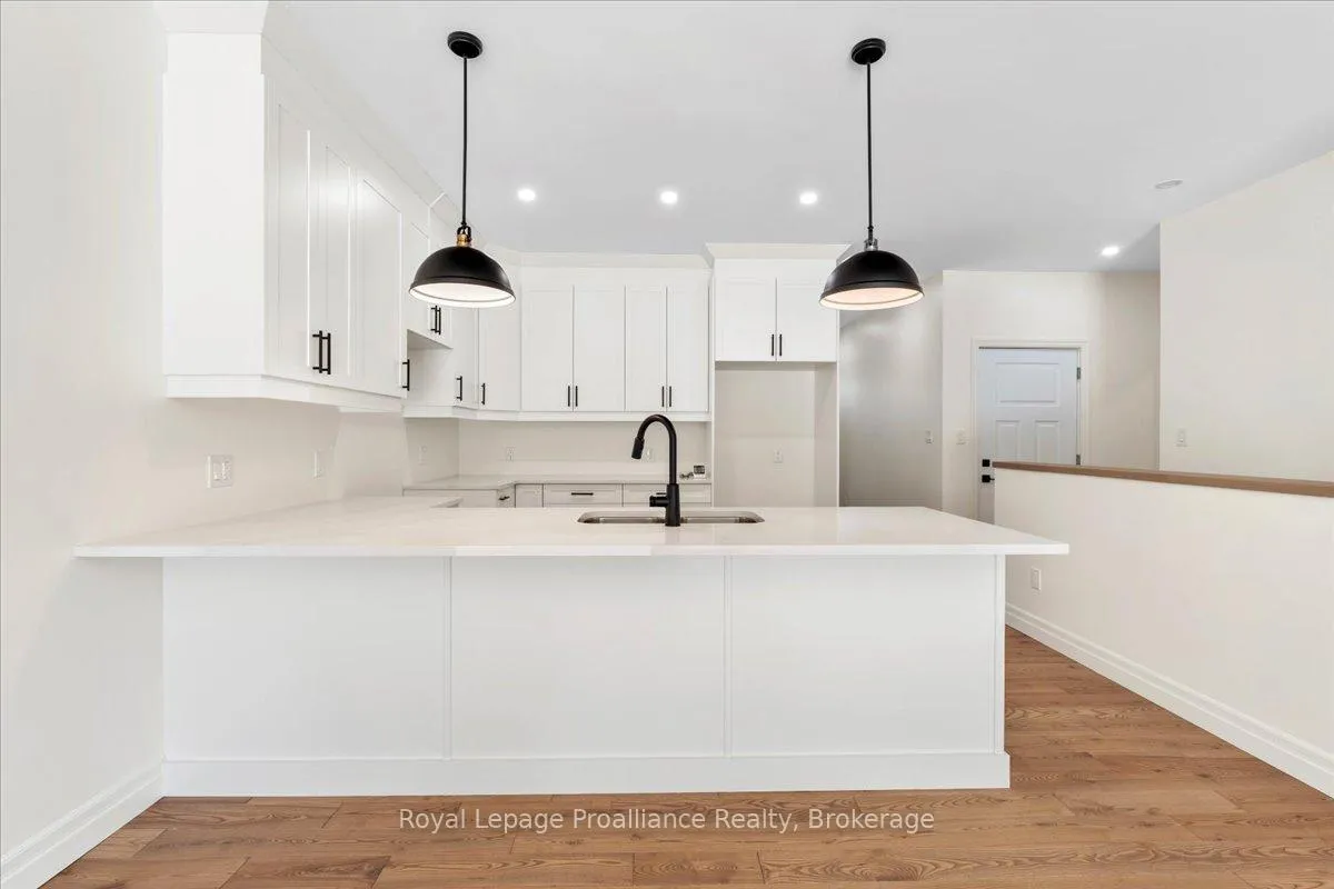 Photo 17 of 163 Pomeroy Avenue, Tweed, Tweed (Village) — HOMEH