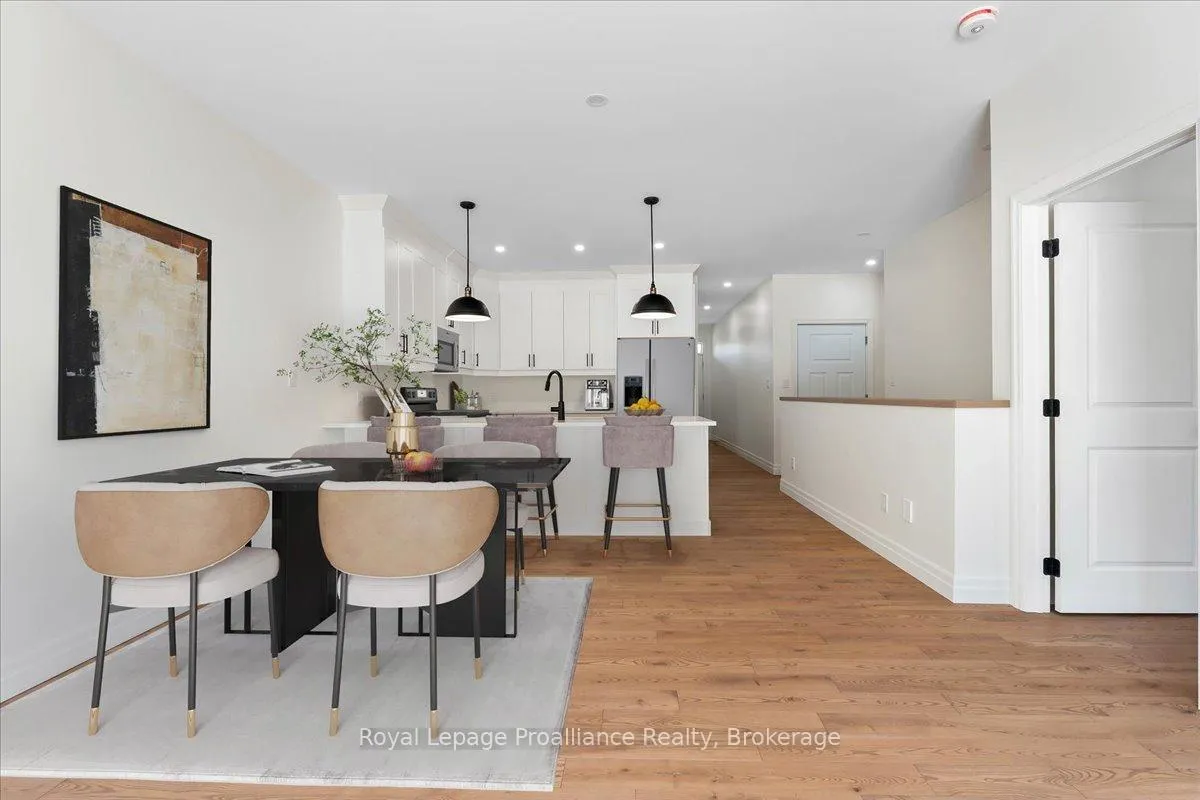 Photo 18 of 163 Pomeroy Avenue, Tweed, Tweed (Village) — HOMEH