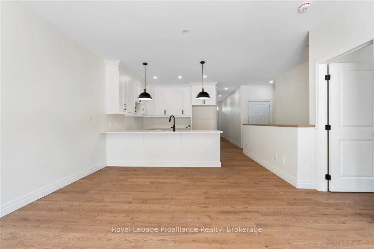 Photo 19 of 163 Pomeroy Avenue, Tweed, Tweed (Village) — HOMEH