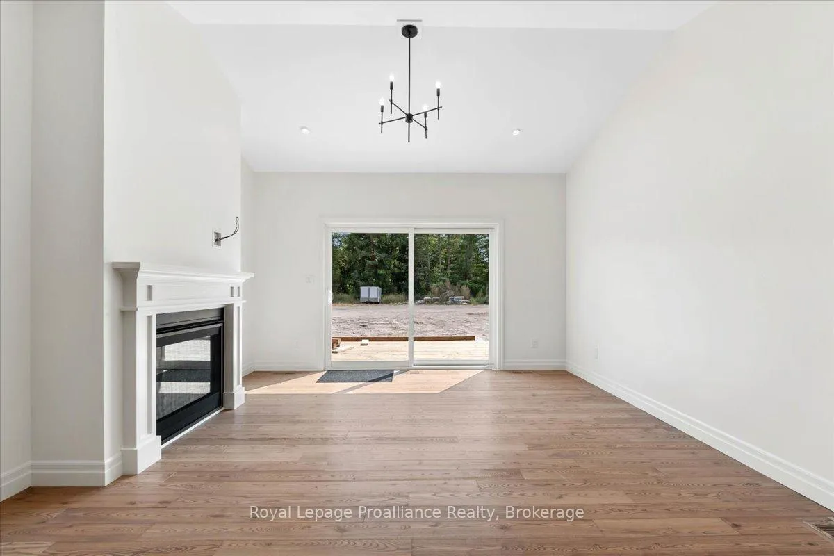 Photo 22 of 163 Pomeroy Avenue, Tweed, Tweed (Village) — HOMEH