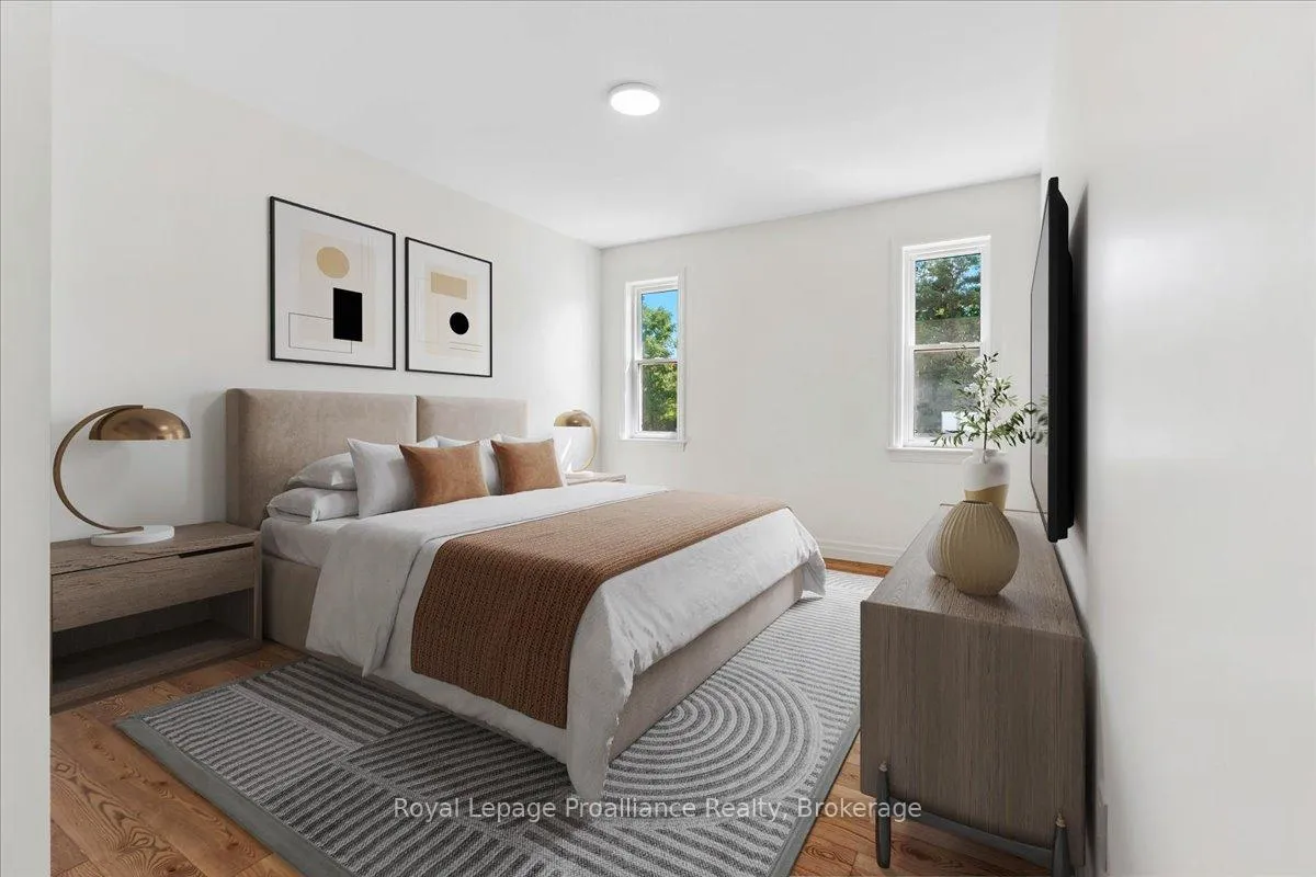 Photo 24 of 163 Pomeroy Avenue, Tweed, Tweed (Village) — HOMEH