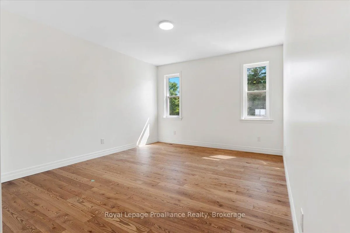 Photo 25 of 163 Pomeroy Avenue, Tweed, Tweed (Village) — HOMEH