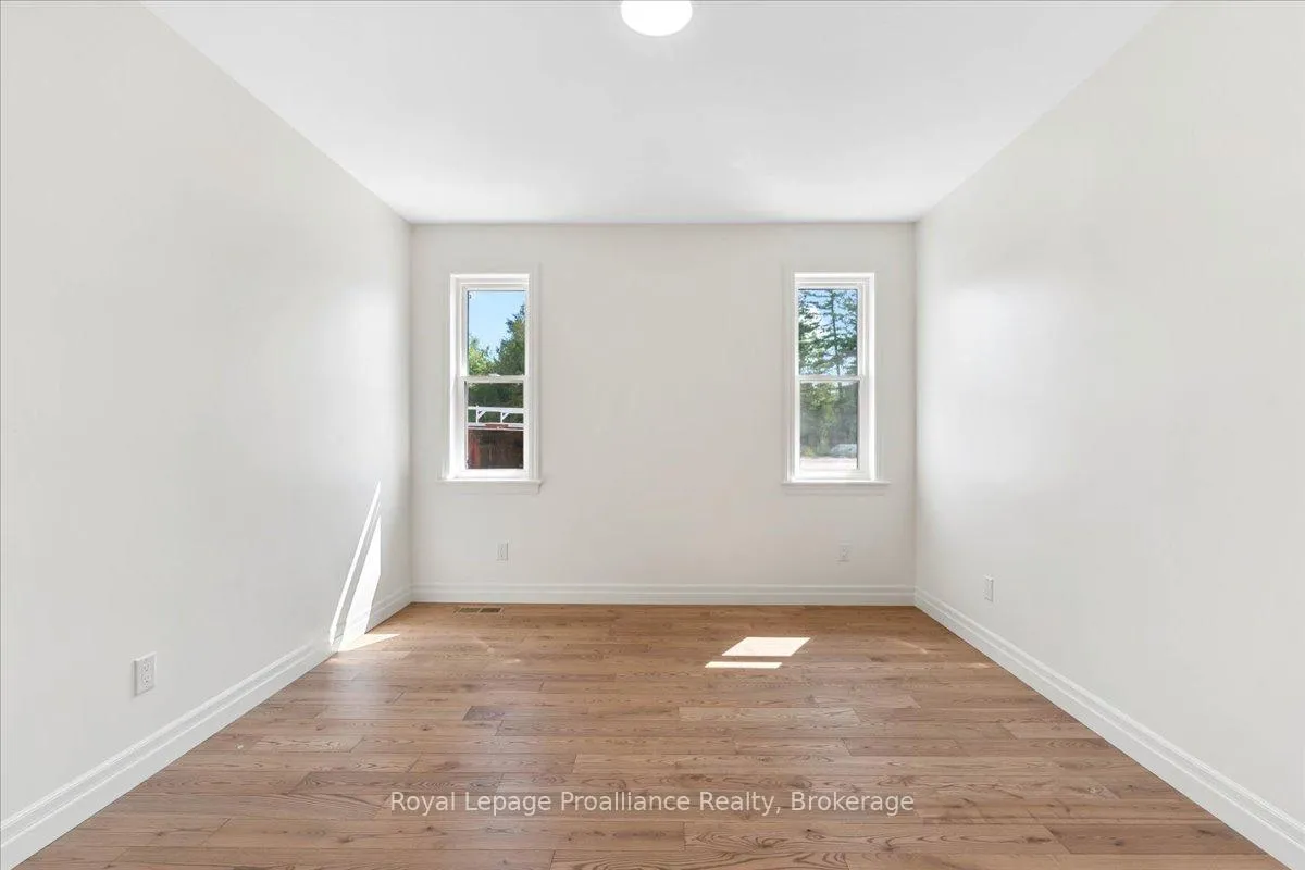 Photo 26 of 163 Pomeroy Avenue, Tweed, Tweed (Village) — HOMEH