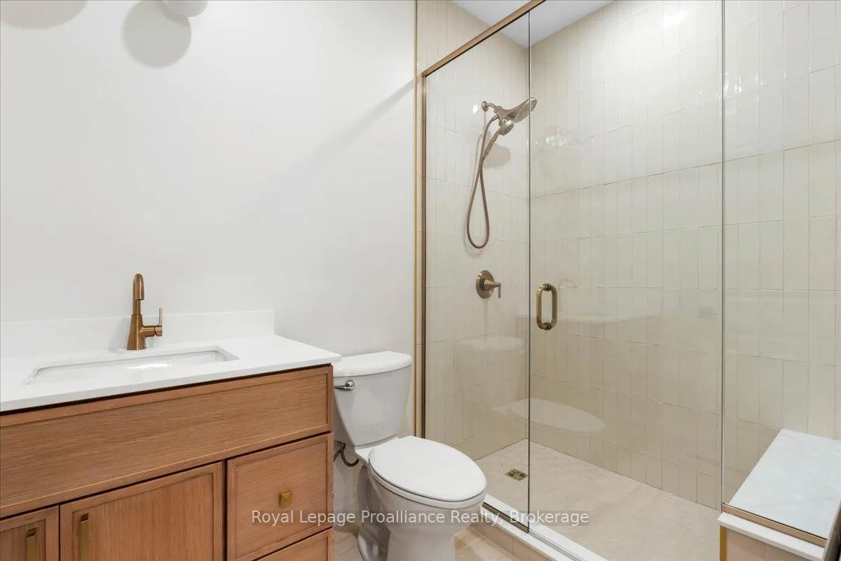 Photo 28 of 163 Pomeroy Avenue, Tweed, Tweed (Village) — HOMEH