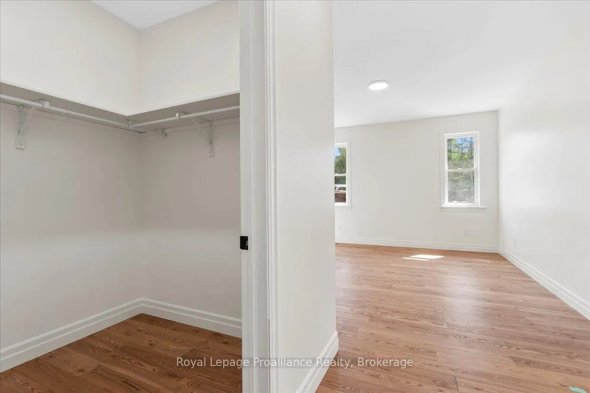 Photo 29 of 163 Pomeroy Avenue, Tweed, Tweed (Village) — HOMEH