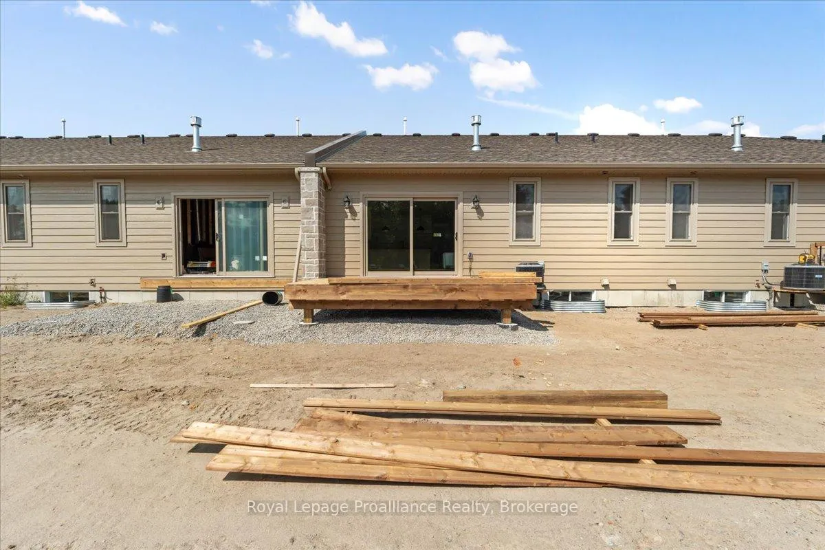 Photo 35 of 163 Pomeroy Avenue, Tweed, Tweed (Village) — HOMEH