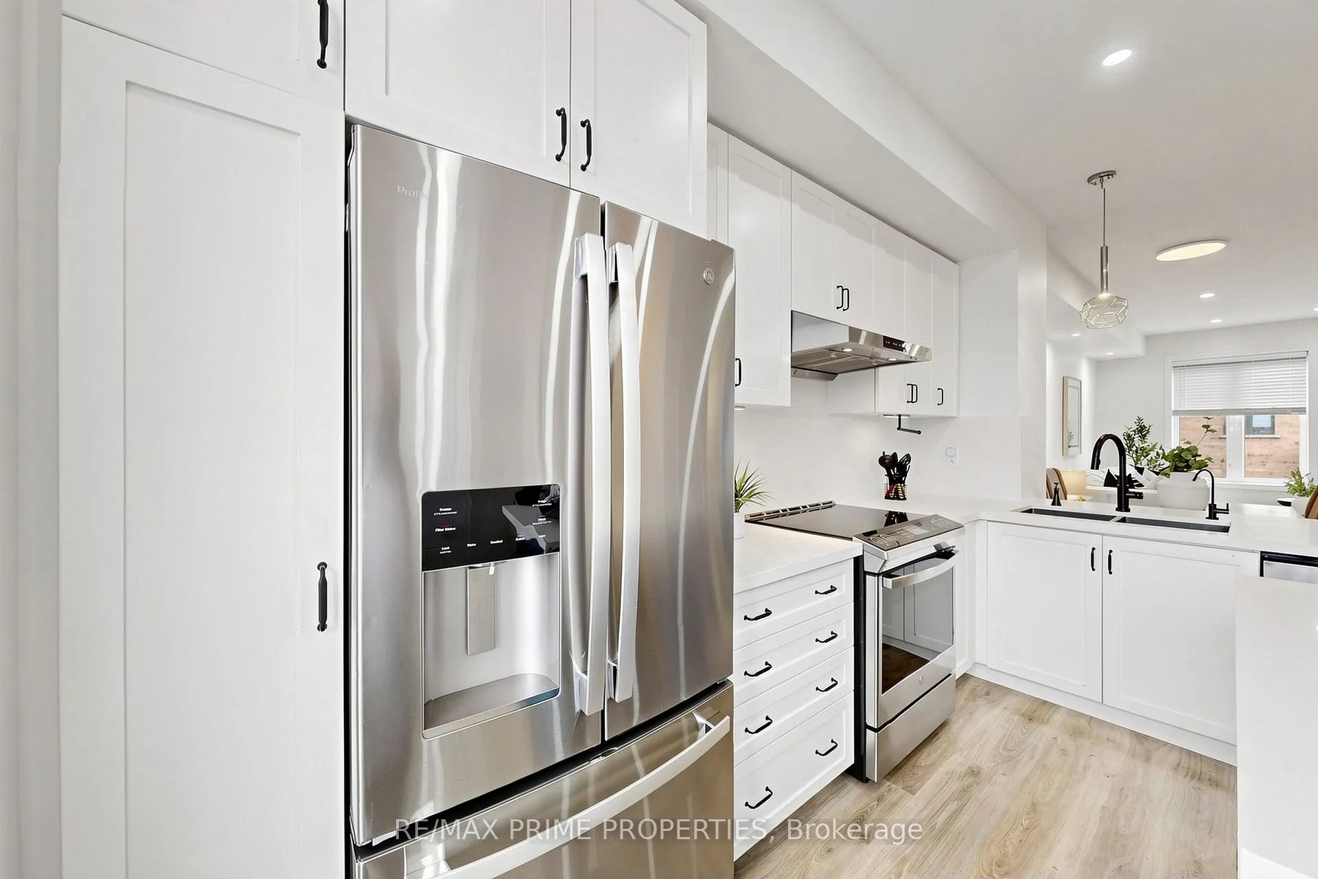 Photo 16 of Unit 127, 1890 Rymal Road E, Hamilton, Rural Glanbrook — HOMEH