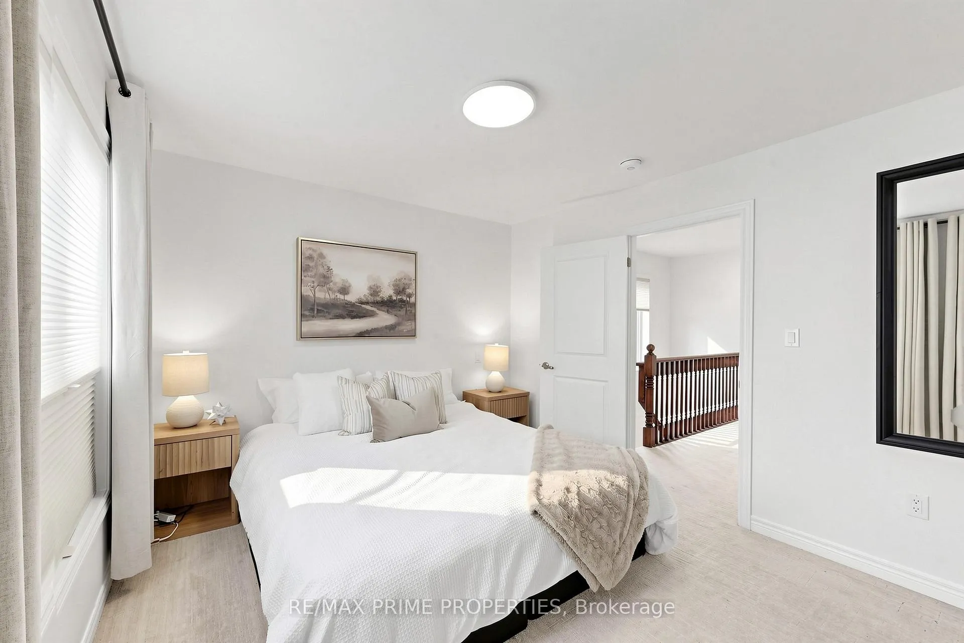 Photo 20 of Unit 127, 1890 Rymal Road E, Hamilton, Rural Glanbrook — HOMEH