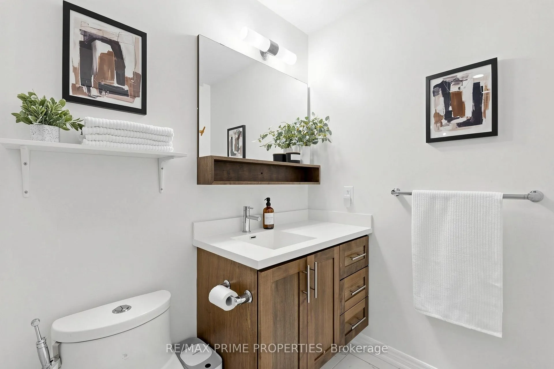 Photo 22 of Unit 127, 1890 Rymal Road E, Hamilton, Rural Glanbrook — HOMEH