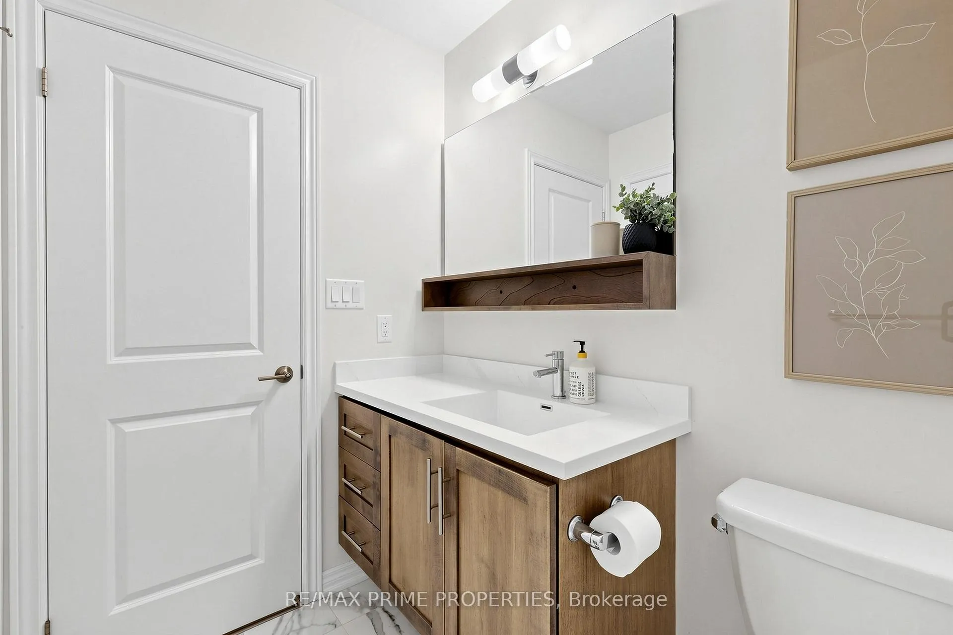 Photo 36 of Unit 127, 1890 Rymal Road E, Hamilton, Rural Glanbrook — HOMEH