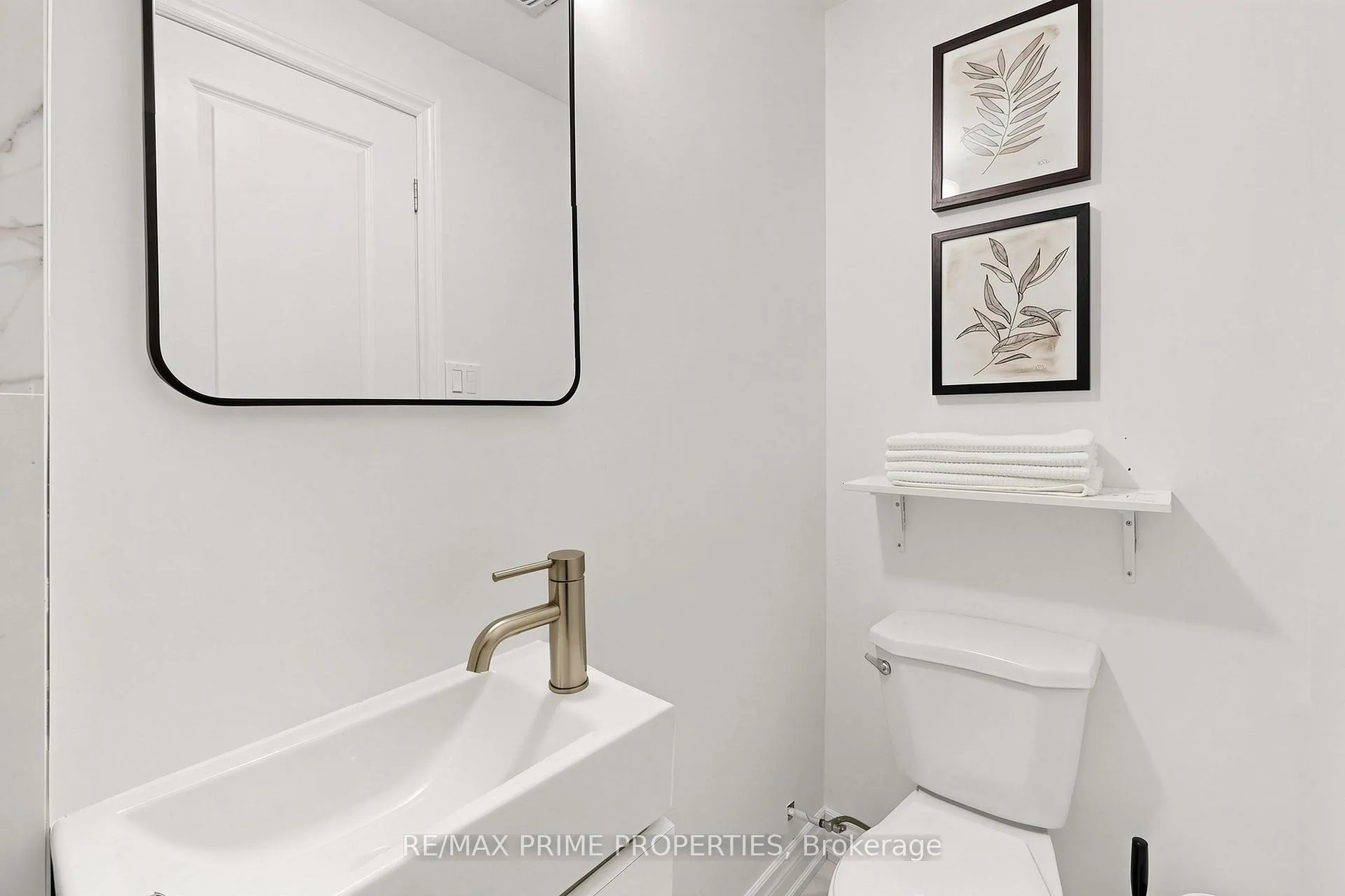 Photo 41 of Unit 127, 1890 Rymal Road E, Hamilton, Rural Glanbrook — HOMEH