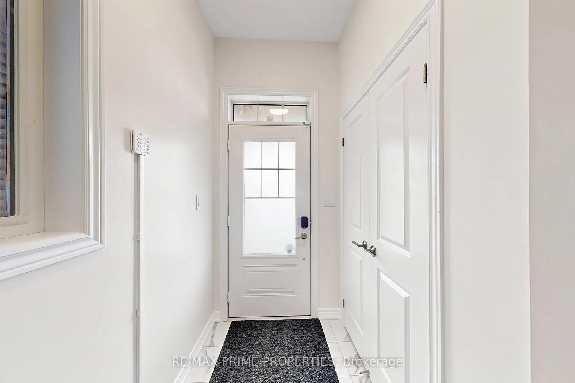 Photo 42 of Unit 127, 1890 Rymal Road E, Hamilton, Rural Glanbrook — HOMEH