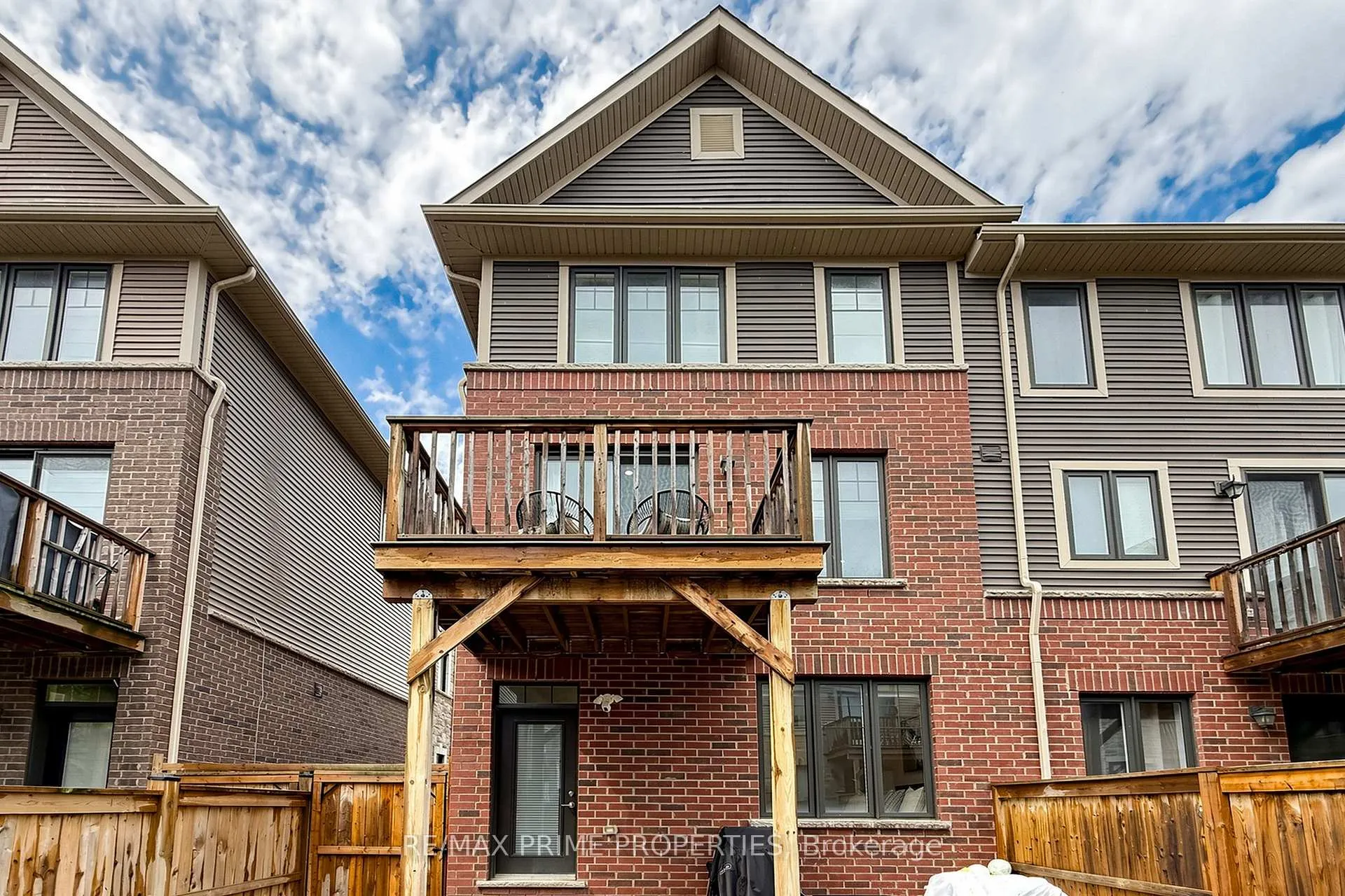 Photo 46 of Unit 127, 1890 Rymal Road E, Hamilton, Rural Glanbrook — HOMEH