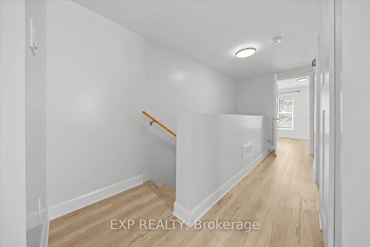 Photo 3 of Unit 2, 183 Britannia Road, Ottawa, Britannia — HOMEH