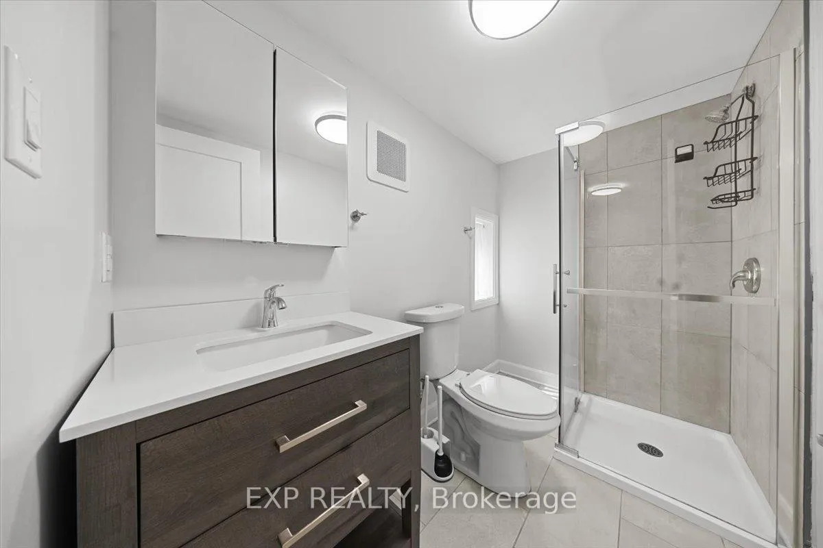 Photo 18 of Unit 2, 183 Britannia Road, Ottawa, Britannia — HOMEH