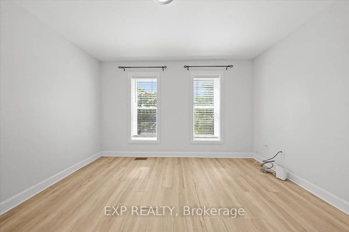 Photo 21 of Unit 2, 183 Britannia Road, Ottawa, Britannia — HOMEH