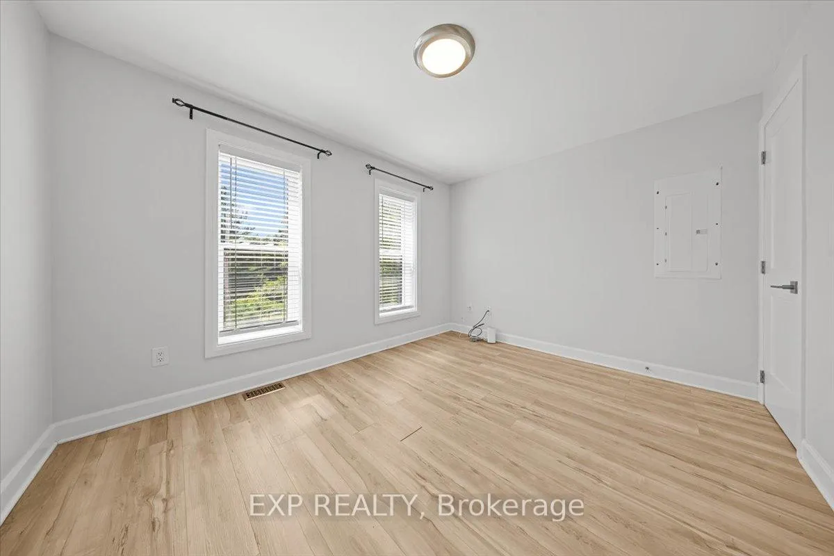 Photo 22 of Unit 2, 183 Britannia Road, Ottawa, Britannia — HOMEH