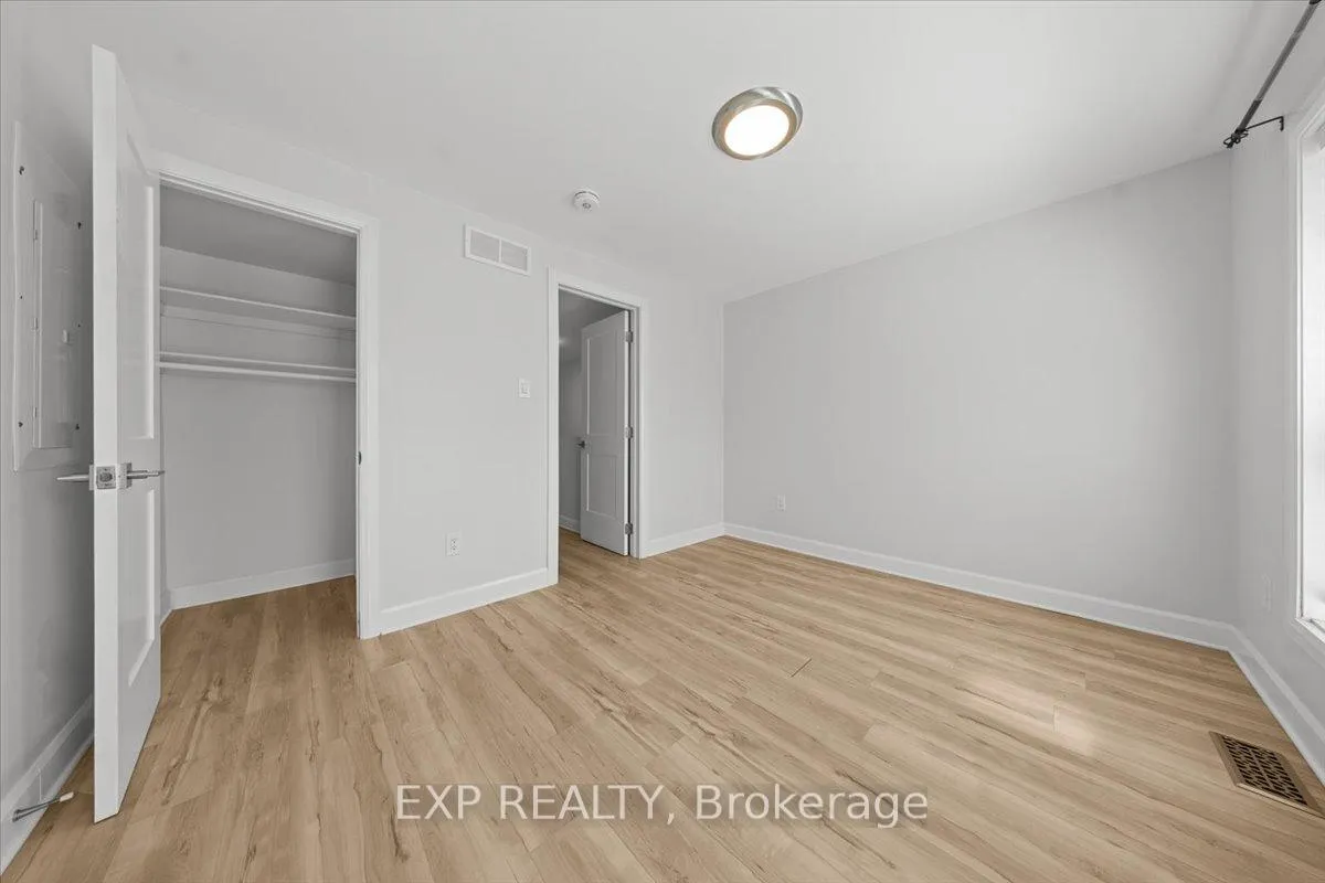 Photo 23 of Unit 2, 183 Britannia Road, Ottawa, Britannia — HOMEH