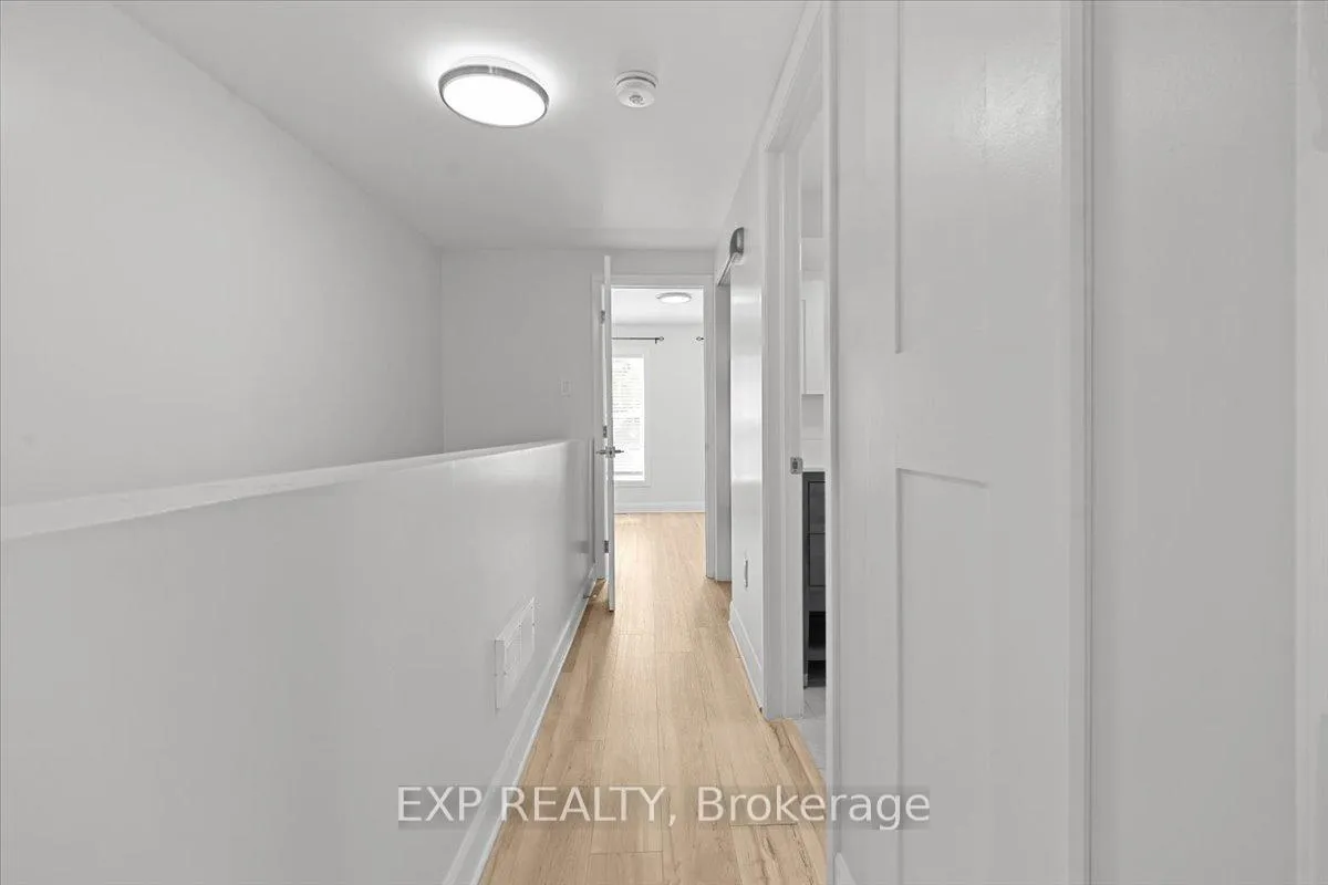 Photo 8 of Unit 1, 183 Britannia Road, Ottawa, Britannia — HOMEH