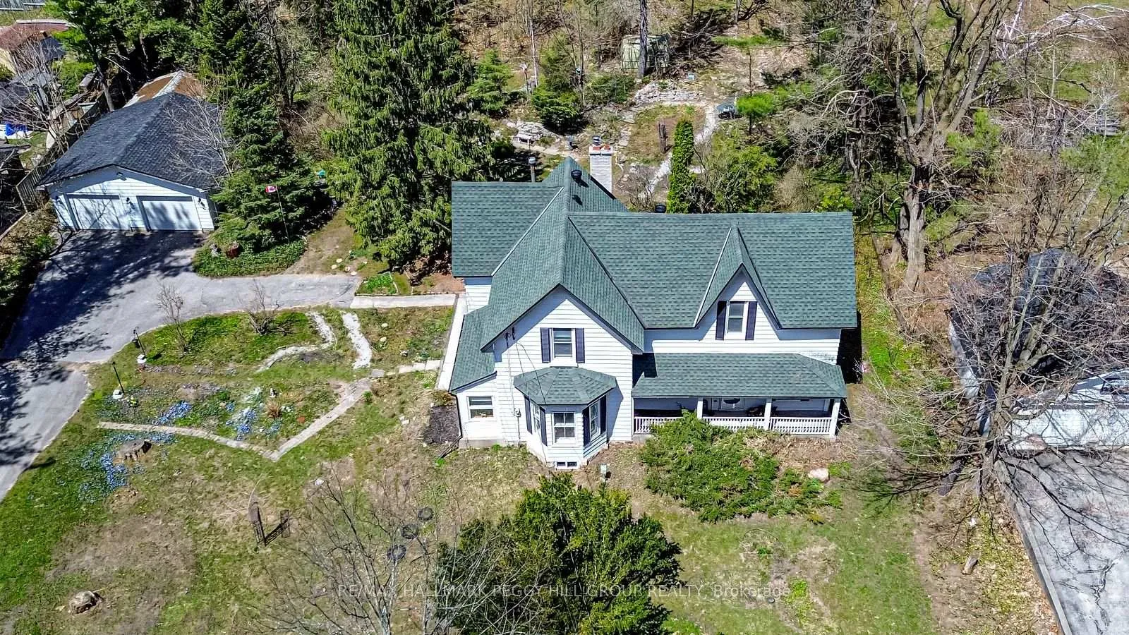 Photo 2 of 90 Doran Road, Springwater, Midhurst — HOMEH