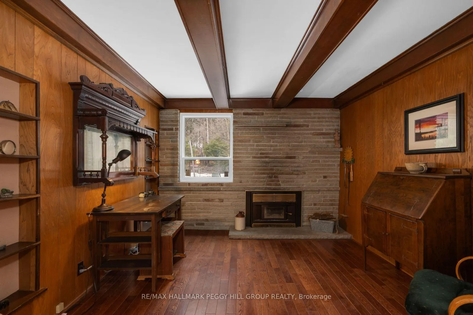 Photo 6 of 90 Doran Road, Springwater, Midhurst — HOMEH