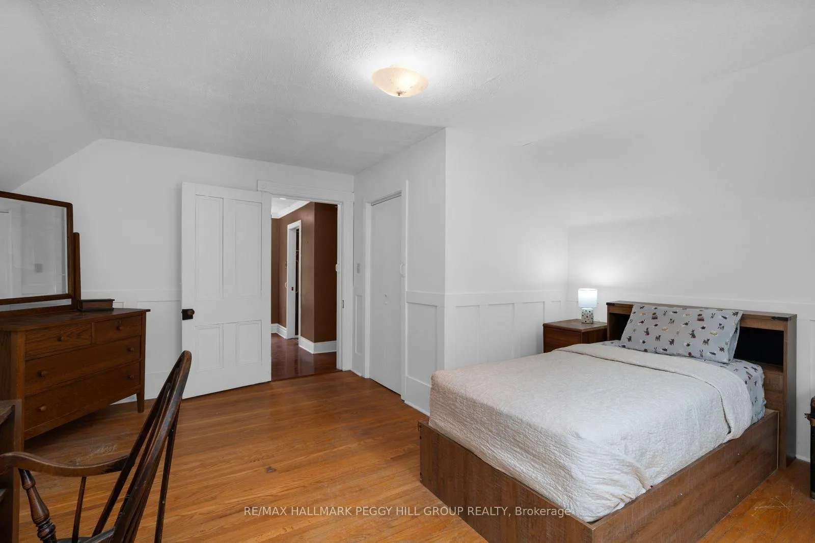Photo 8 of 90 Doran Road, Springwater, Midhurst — HOMEH