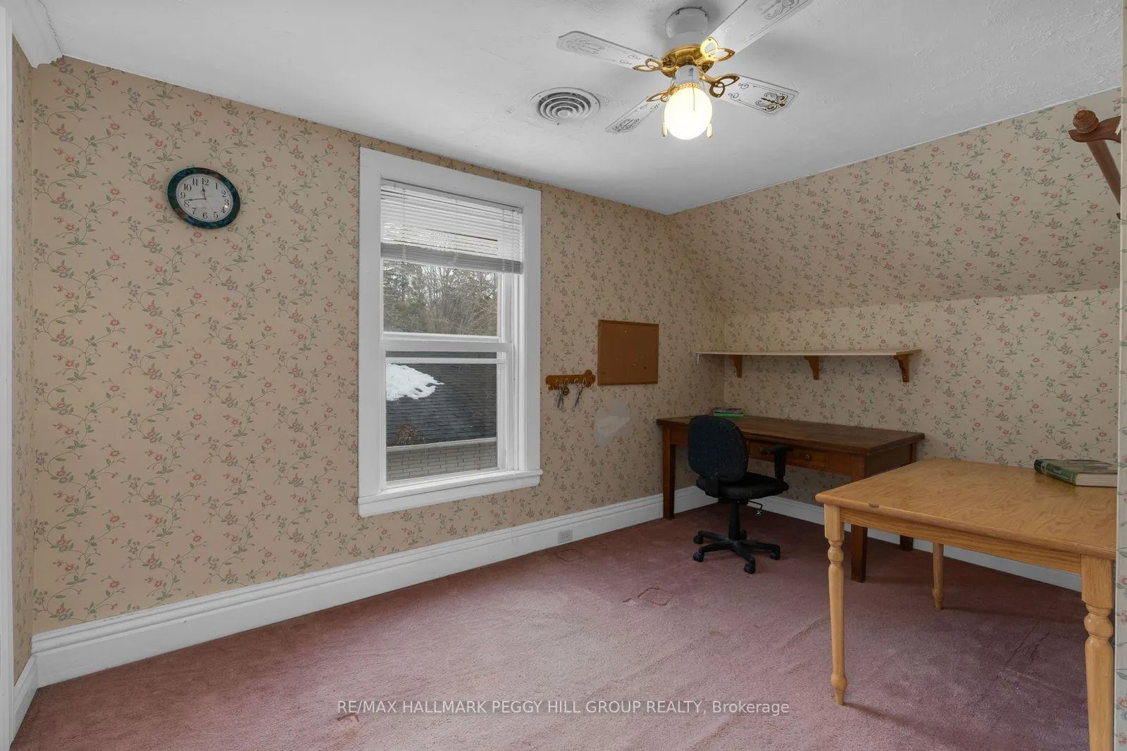 Photo 10 of 90 Doran Road, Springwater, Midhurst — HOMEH