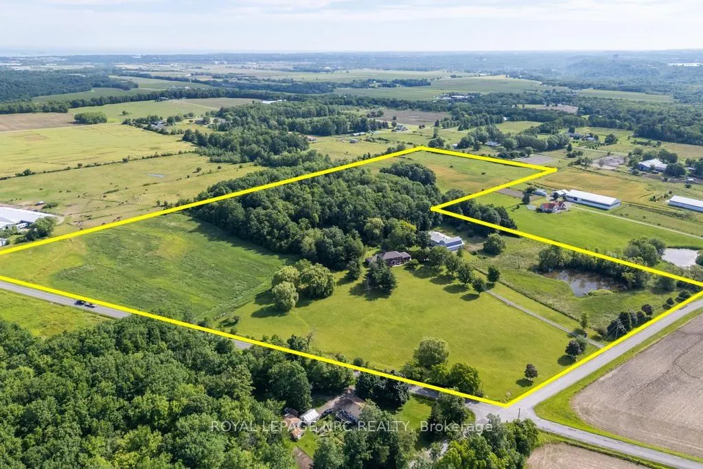 Photo 1 of 295 Sawmill Road, Pelham, North Pelham — HOMEH