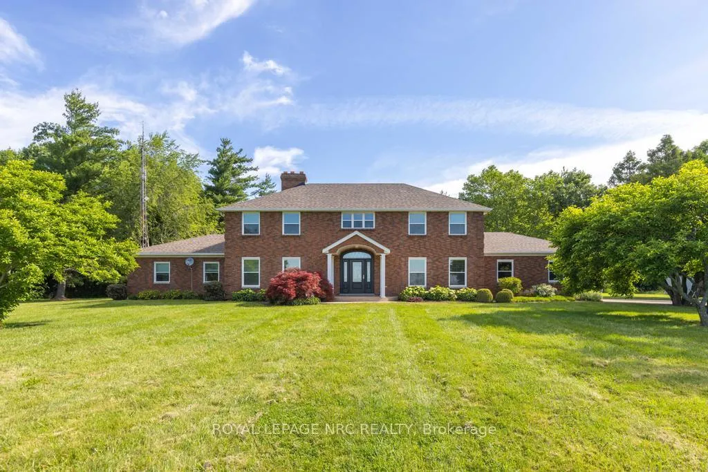 Photo 5 of 295 Sawmill Road, Pelham, North Pelham — HOMEH