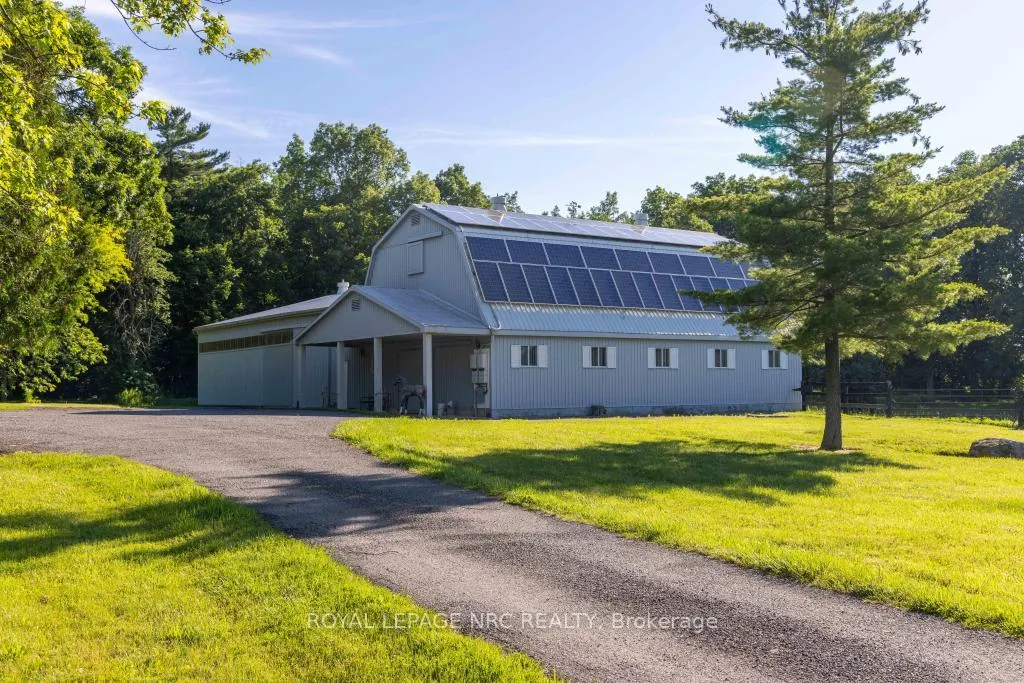 Photo 6 of 295 Sawmill Road, Pelham, North Pelham — HOMEH