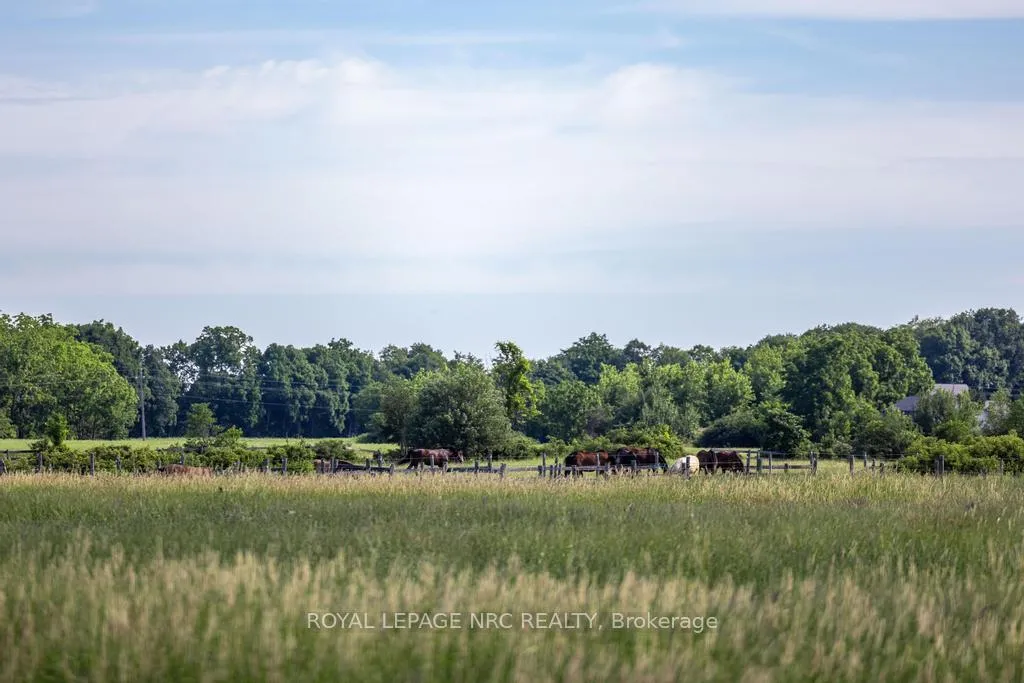 Photo 7 of 295 Sawmill Road, Pelham, North Pelham — HOMEH