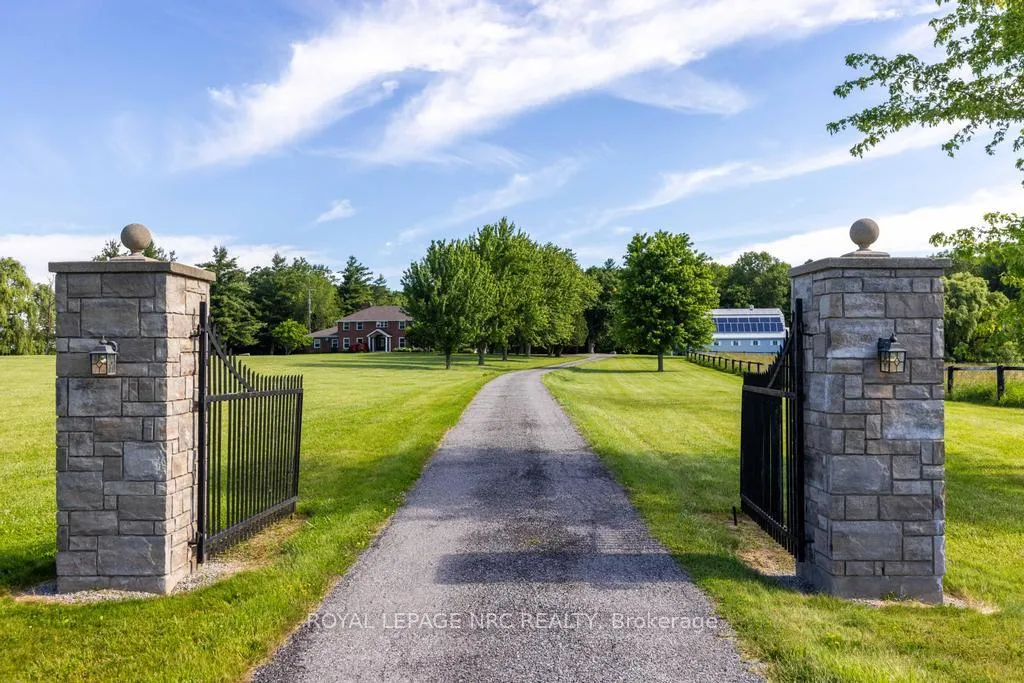 Photo 8 of 295 Sawmill Road, Pelham, North Pelham — HOMEH
