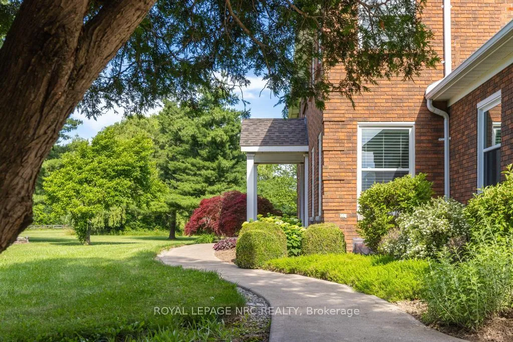 Photo 9 of 295 Sawmill Road, Pelham, North Pelham — HOMEH