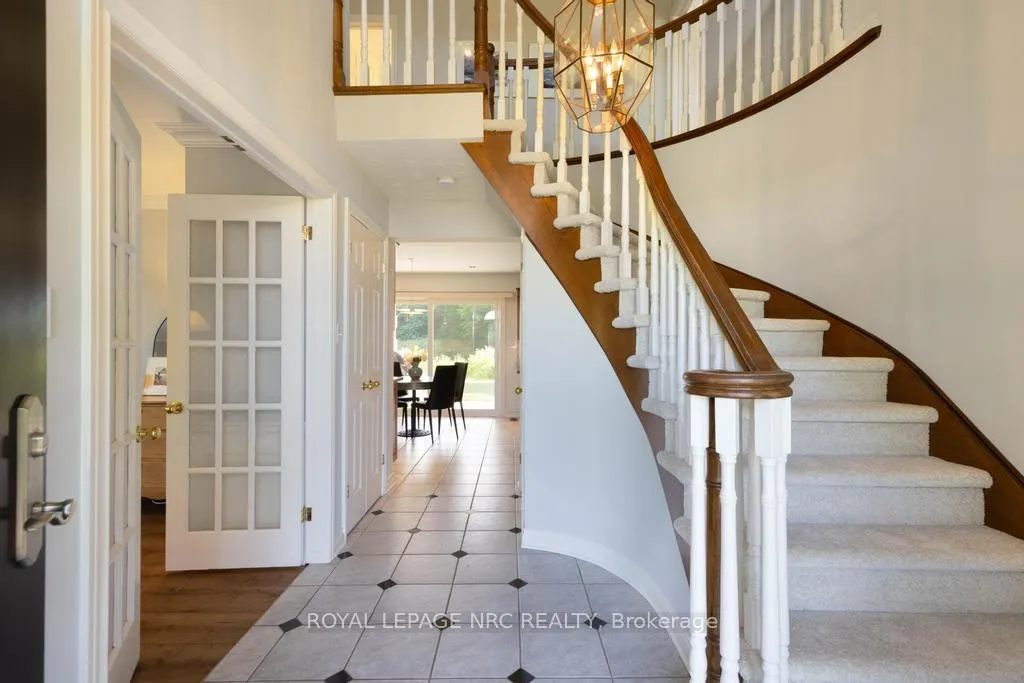 Photo 12 of 295 Sawmill Road, Pelham, North Pelham — HOMEH