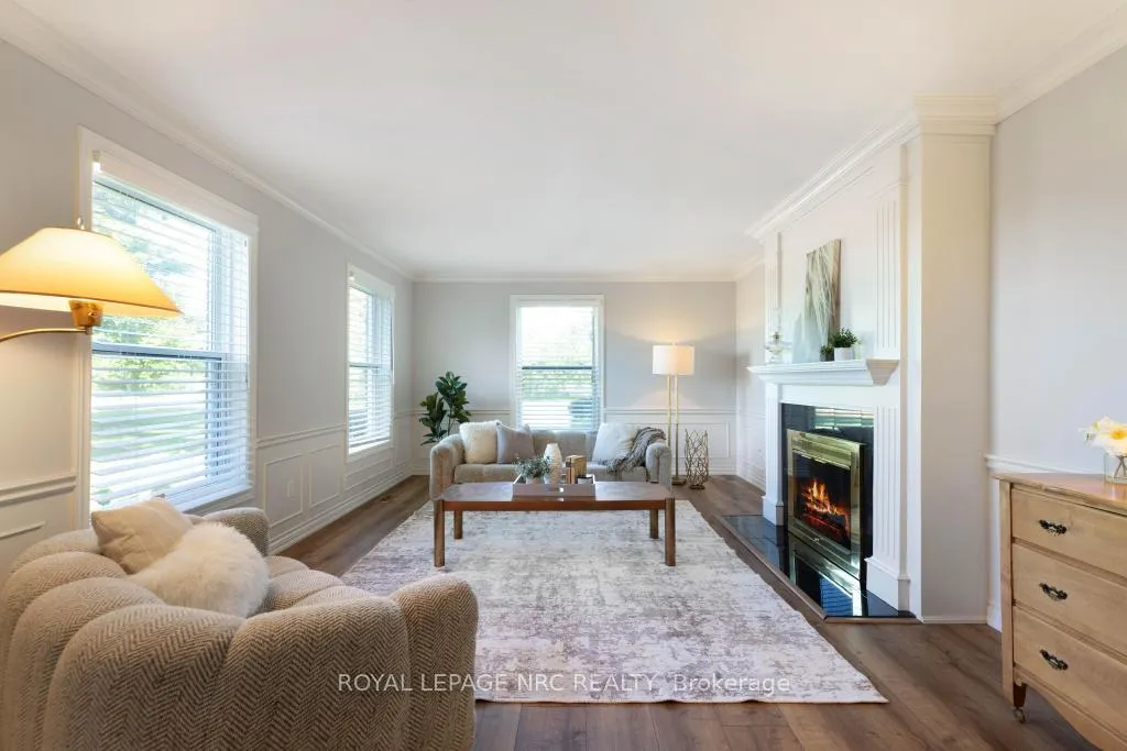 Photo 13 of 295 Sawmill Road, Pelham, North Pelham — HOMEH