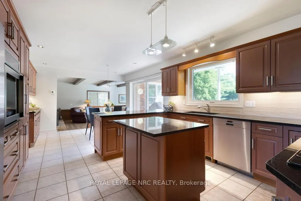 Photo 17 of 295 Sawmill Road, Pelham, North Pelham — HOMEH