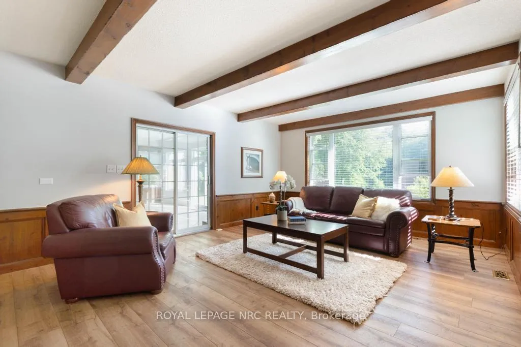 Photo 20 of 295 Sawmill Road, Pelham, North Pelham — HOMEH