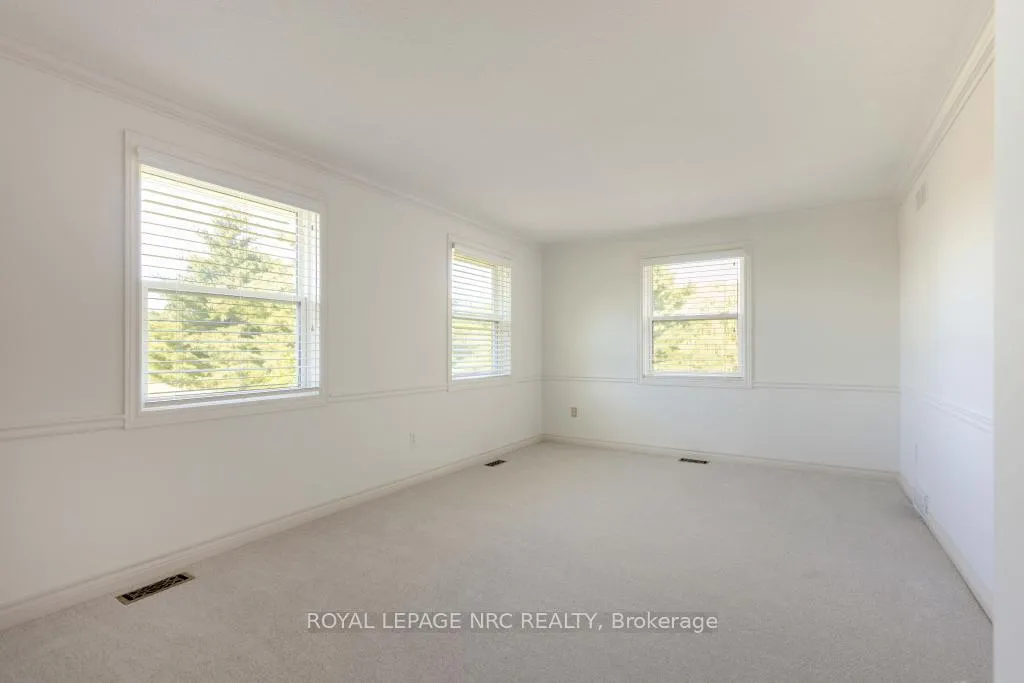 Photo 35 of 295 Sawmill Road, Pelham, North Pelham — HOMEH