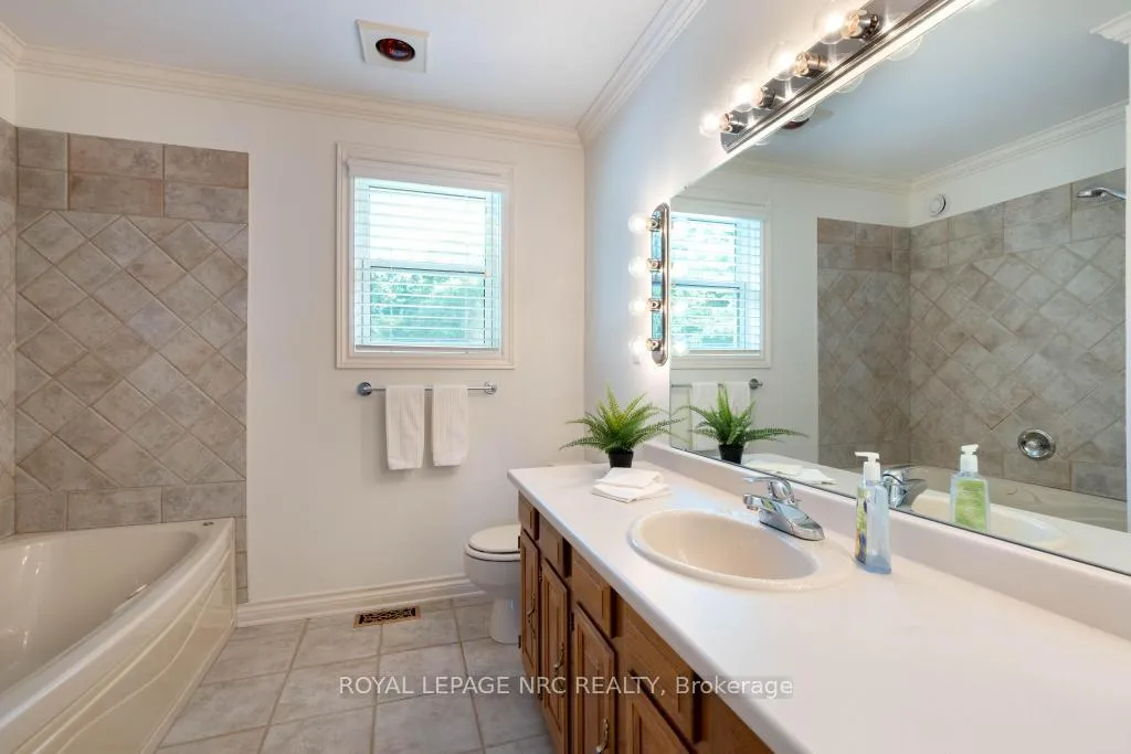 Photo 36 of 295 Sawmill Road, Pelham, North Pelham — HOMEH