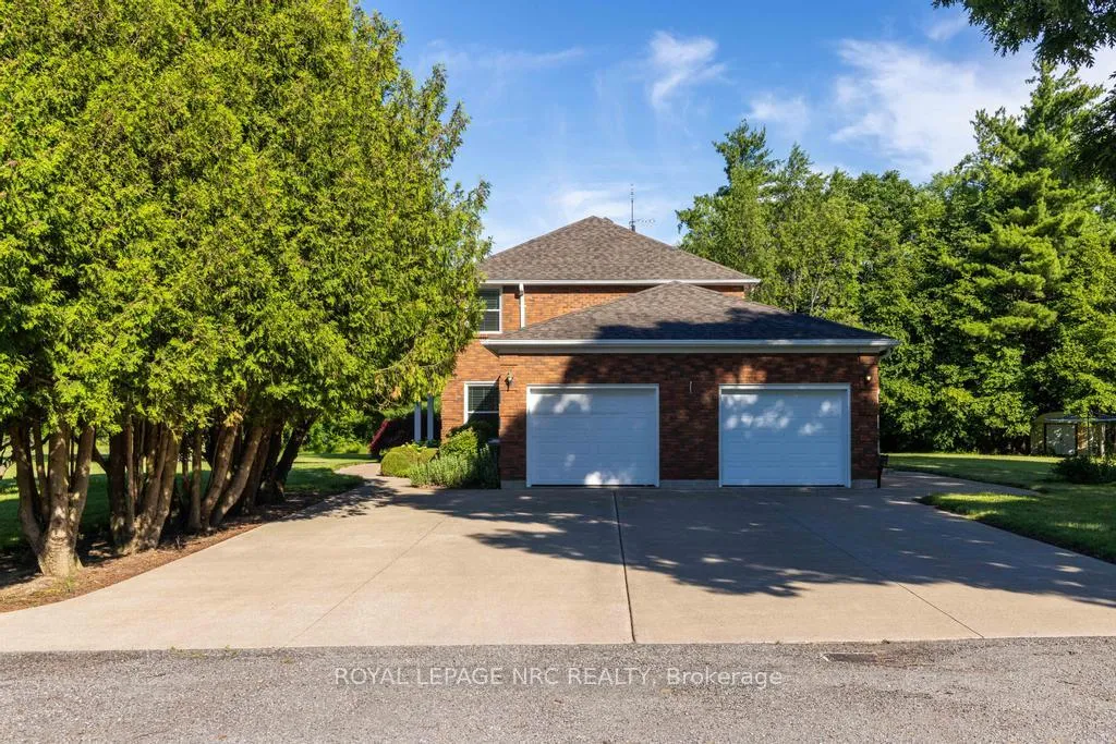 Photo 37 of 295 Sawmill Road, Pelham, North Pelham — HOMEH
