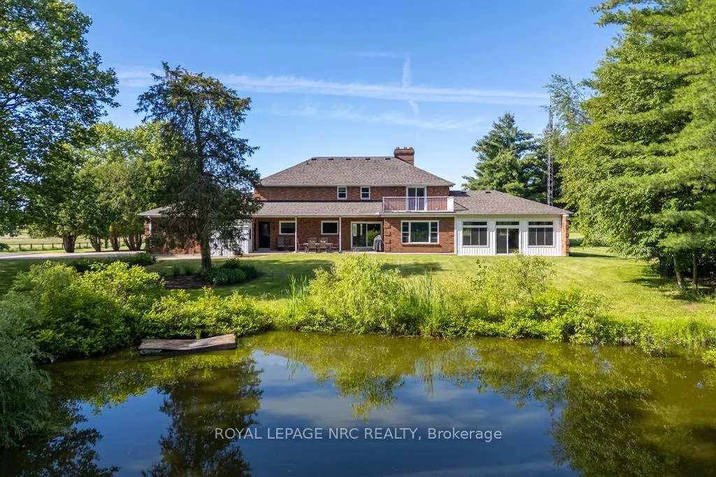 Photo 39 of 295 Sawmill Road, Pelham, North Pelham — HOMEH