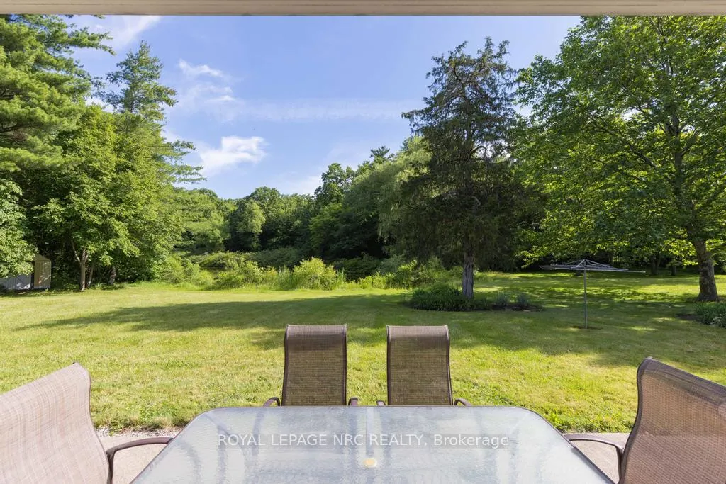 Photo 40 of 295 Sawmill Road, Pelham, North Pelham — HOMEH
