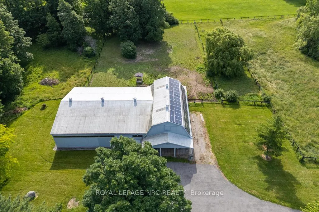 Photo 42 of 295 Sawmill Road, Pelham, North Pelham — HOMEH