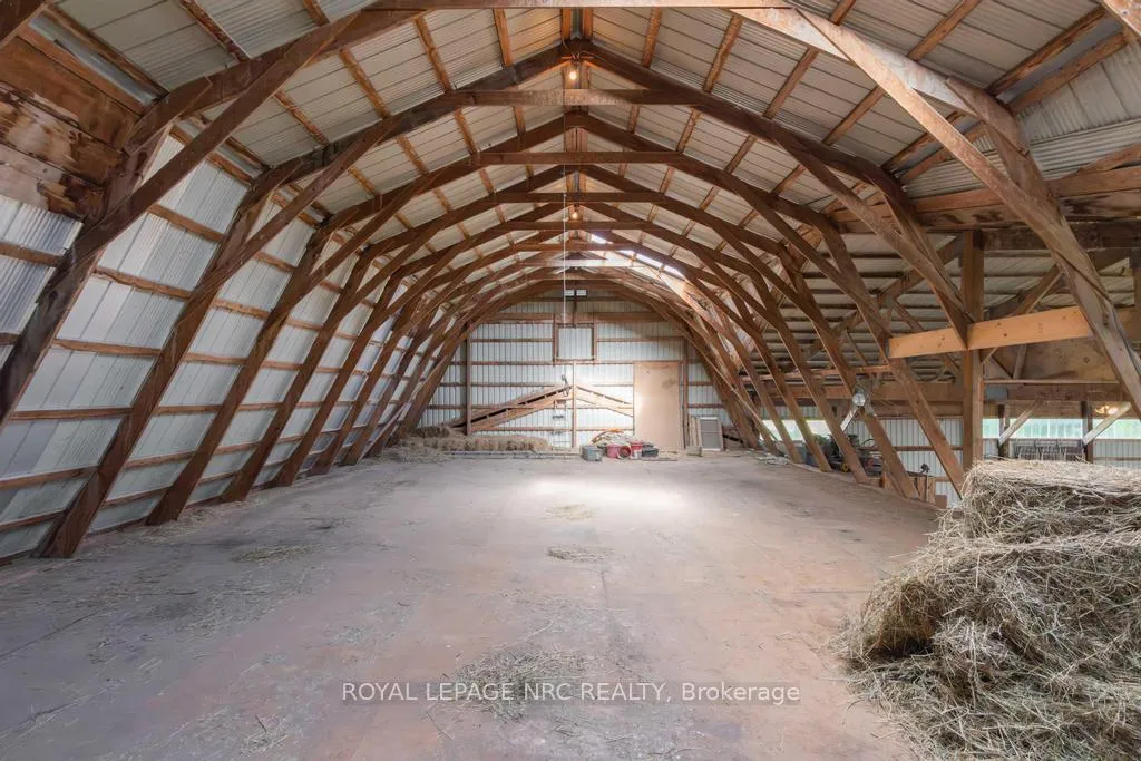 Photo 46 of 295 Sawmill Road, Pelham, North Pelham — HOMEH