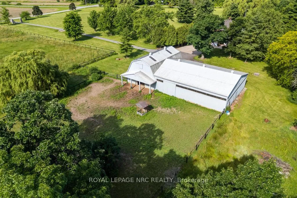 Photo 47 of 295 Sawmill Road, Pelham, North Pelham — HOMEH